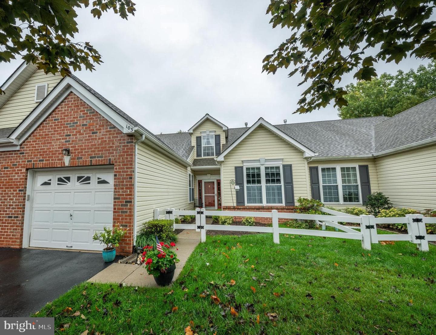 103 Wyndham Woods Way photo 1
