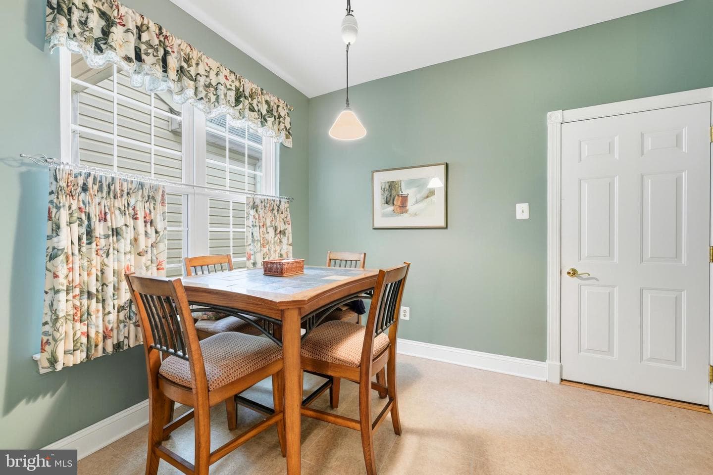 103 Wyndham Woods Way photo 10