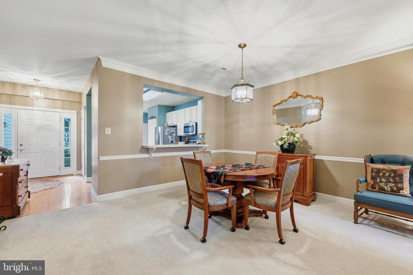 103 Wyndham Woods Way photo 11