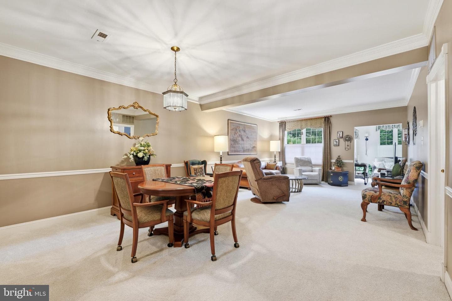 103 Wyndham Woods Way photo 12