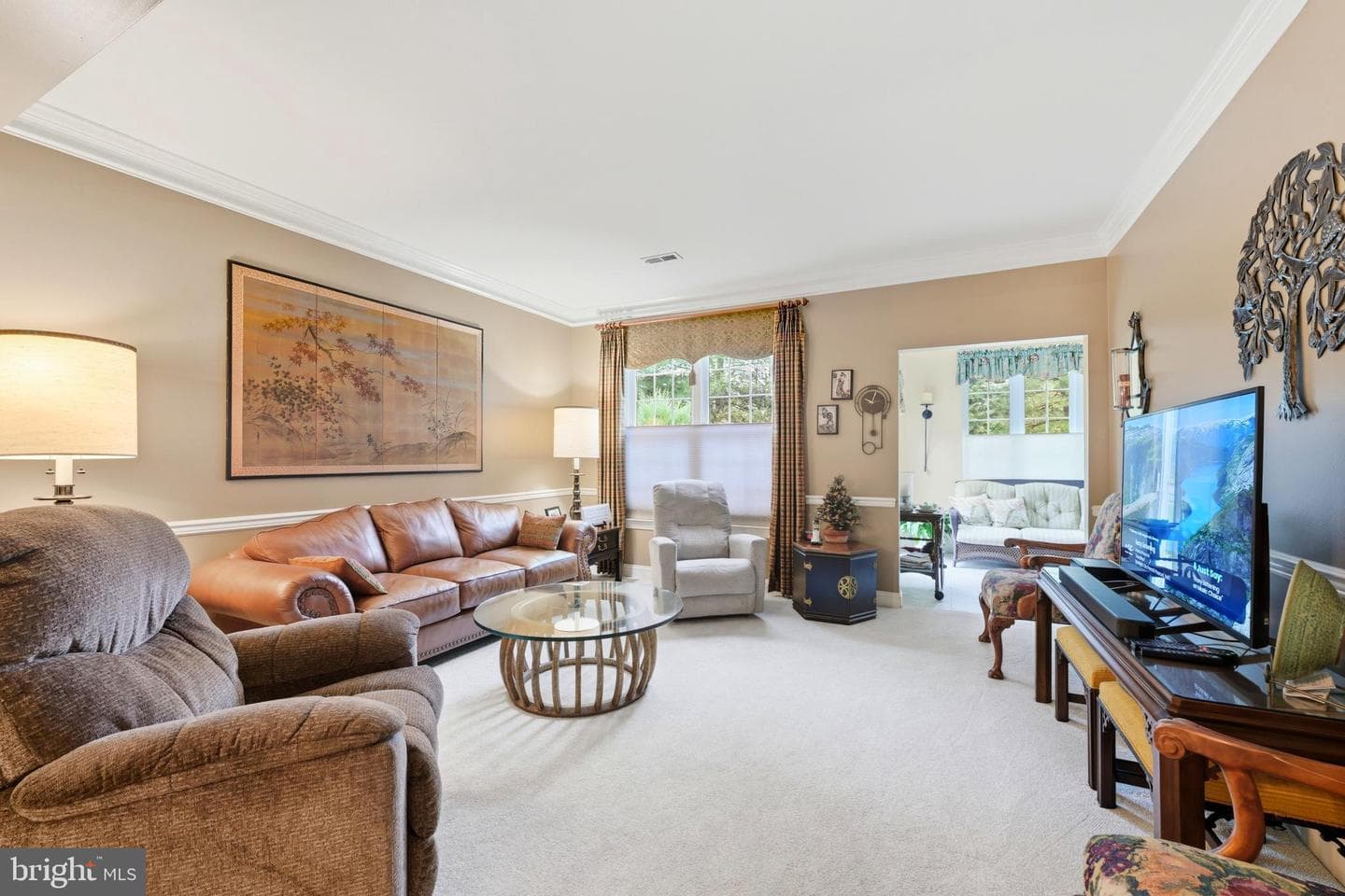 103 Wyndham Woods Way photo 13