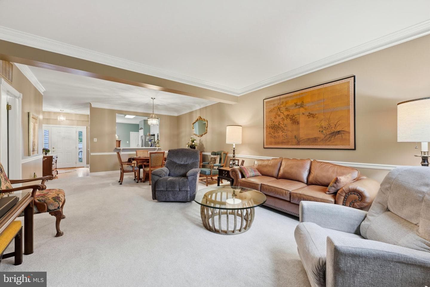 103 Wyndham Woods Way photo 14