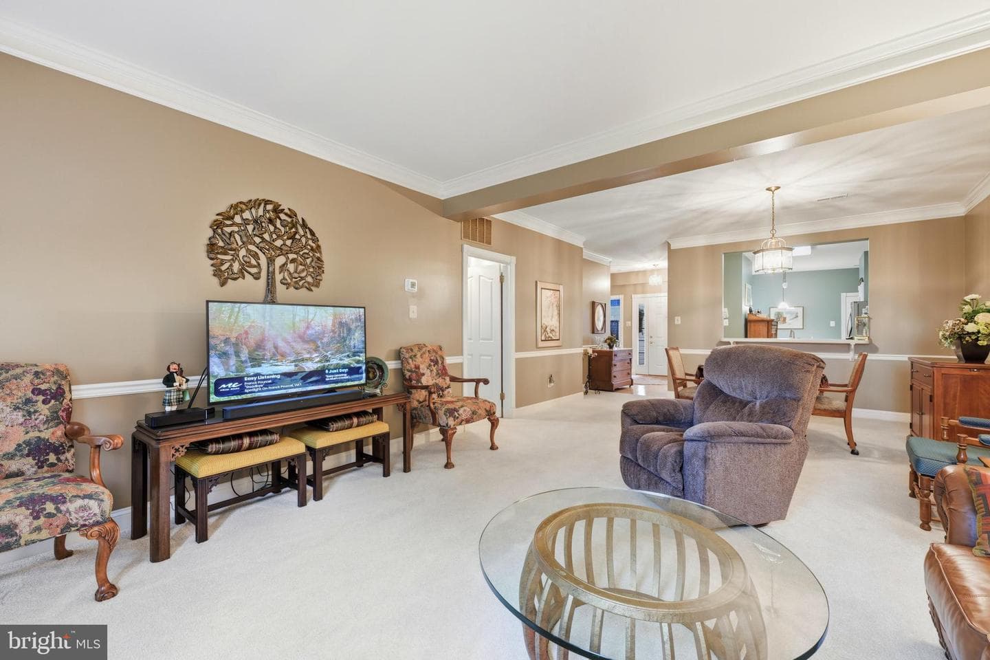 103 Wyndham Woods Way photo 15