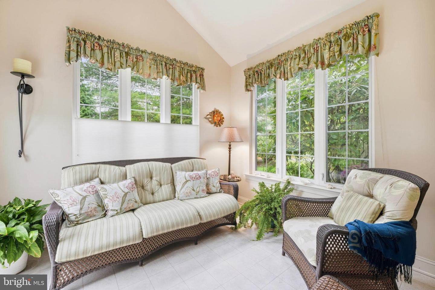 103 Wyndham Woods Way photo 16
