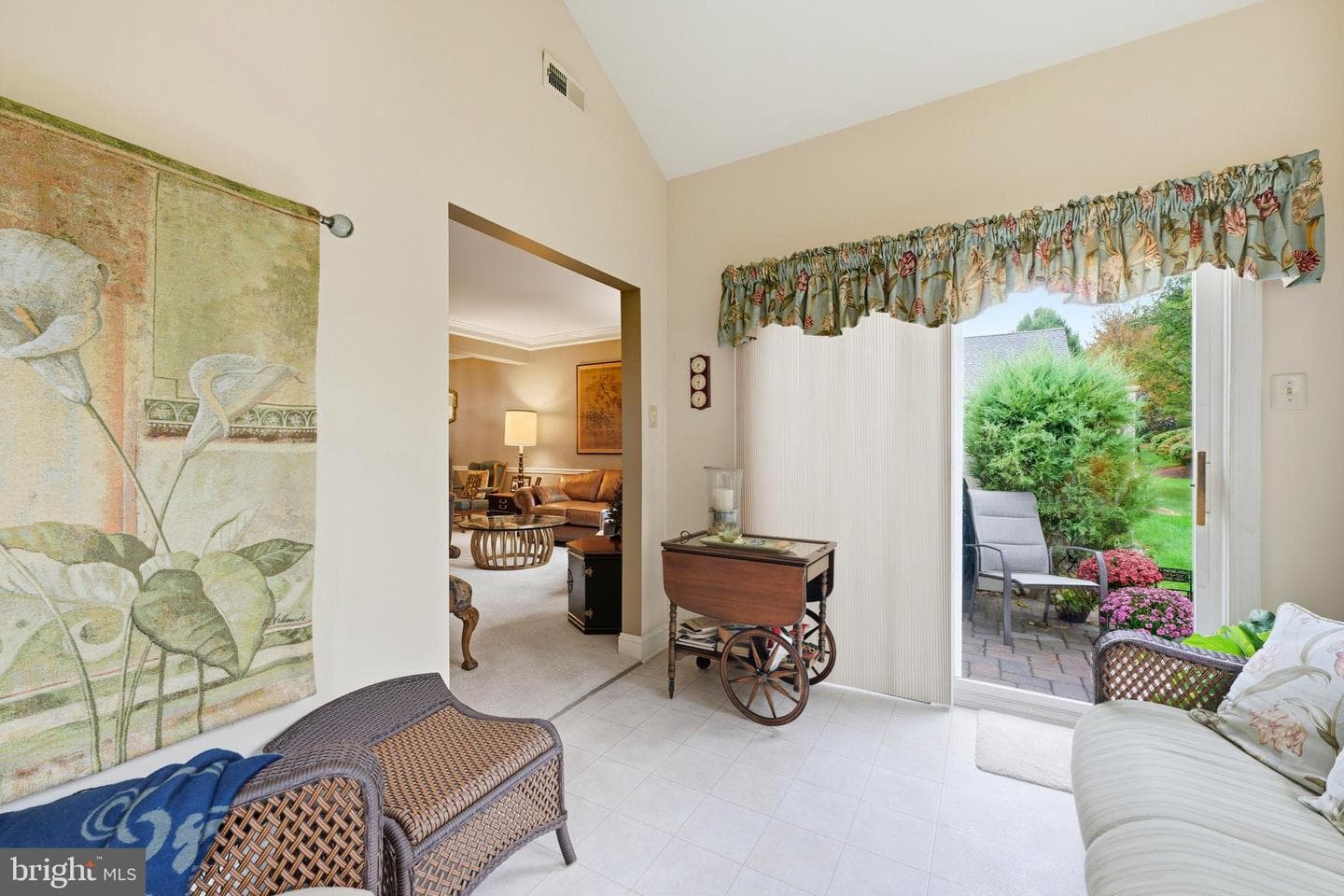 103 Wyndham Woods Way photo 17