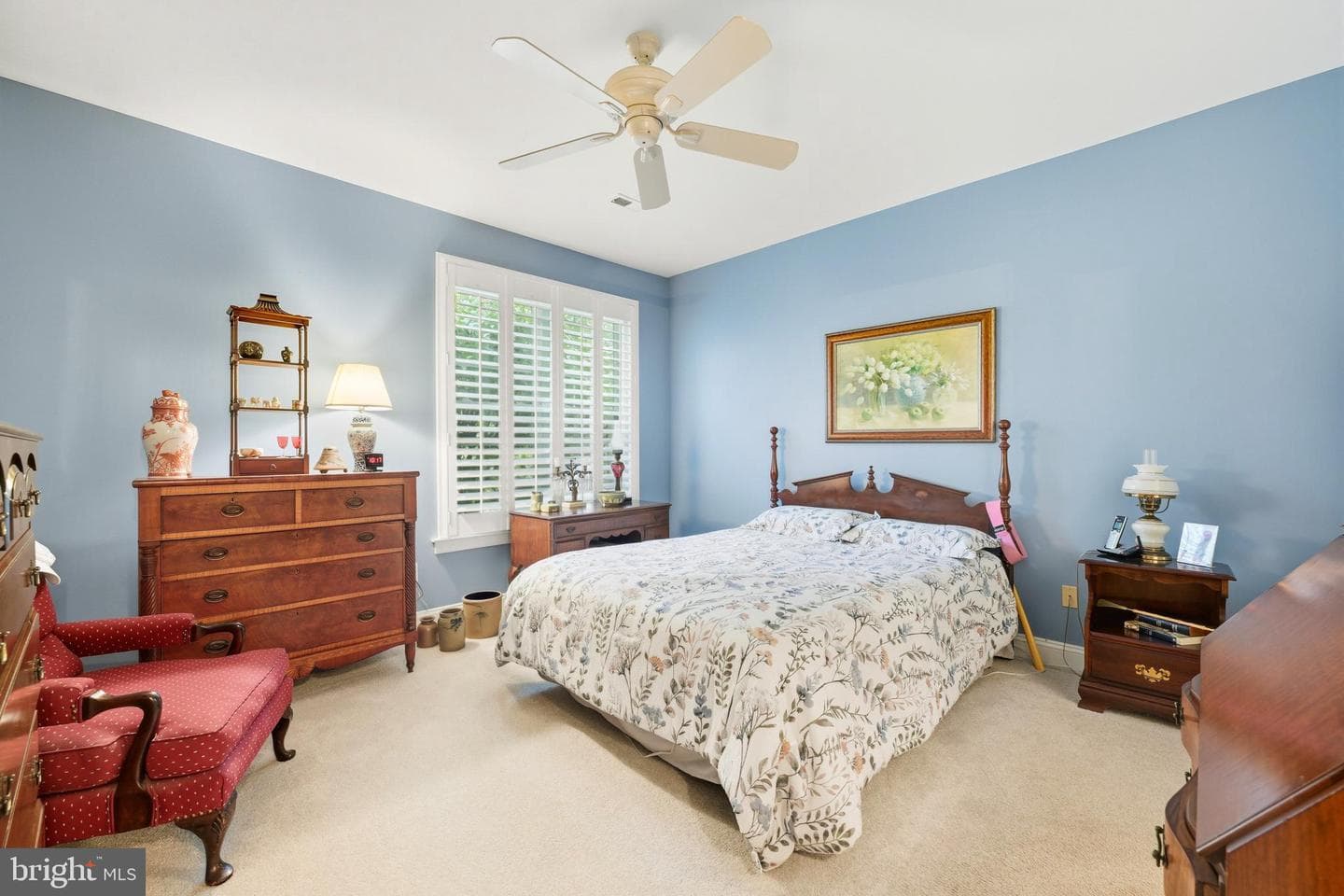 103 Wyndham Woods Way photo 18