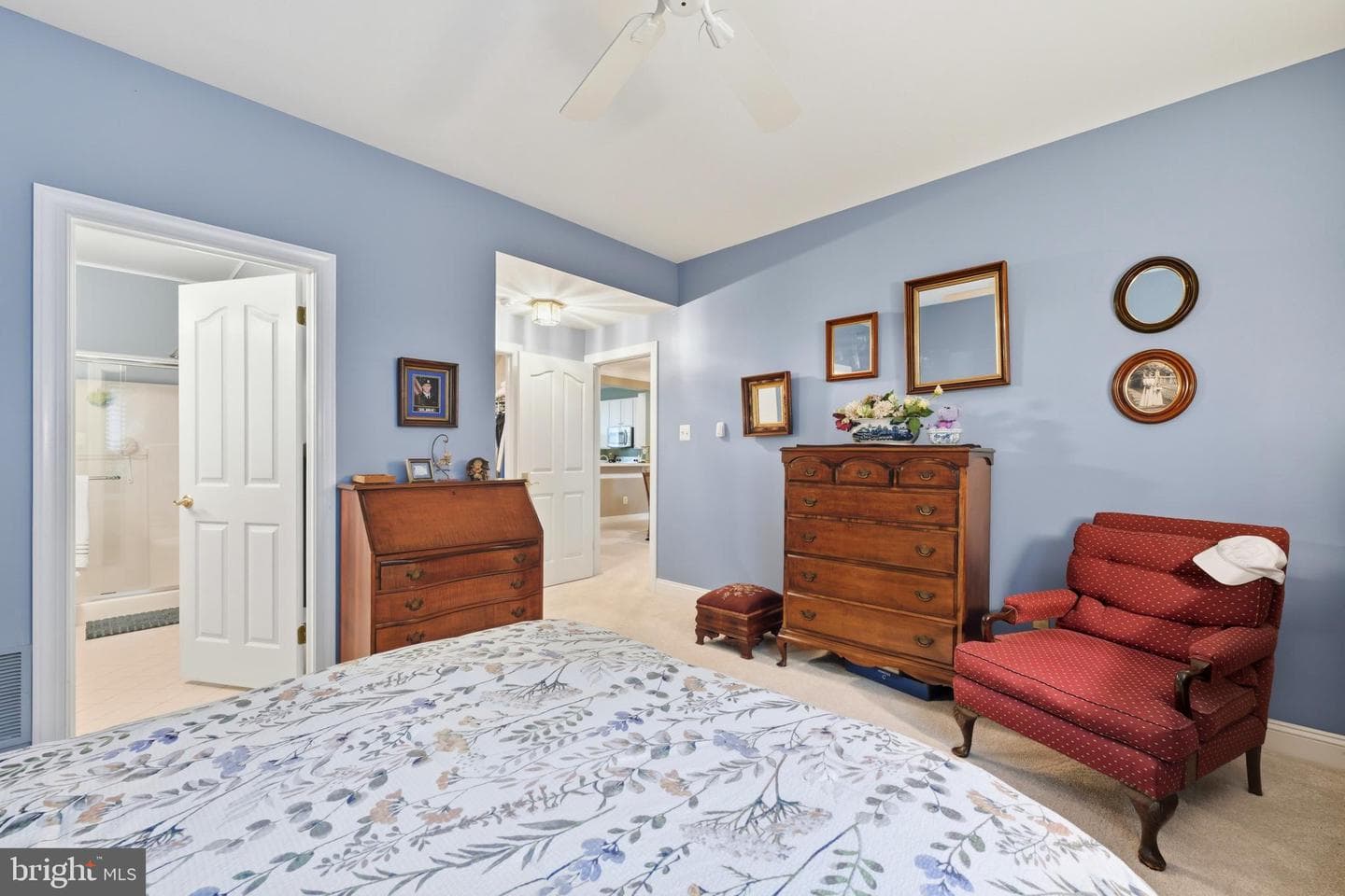 103 Wyndham Woods Way photo 19