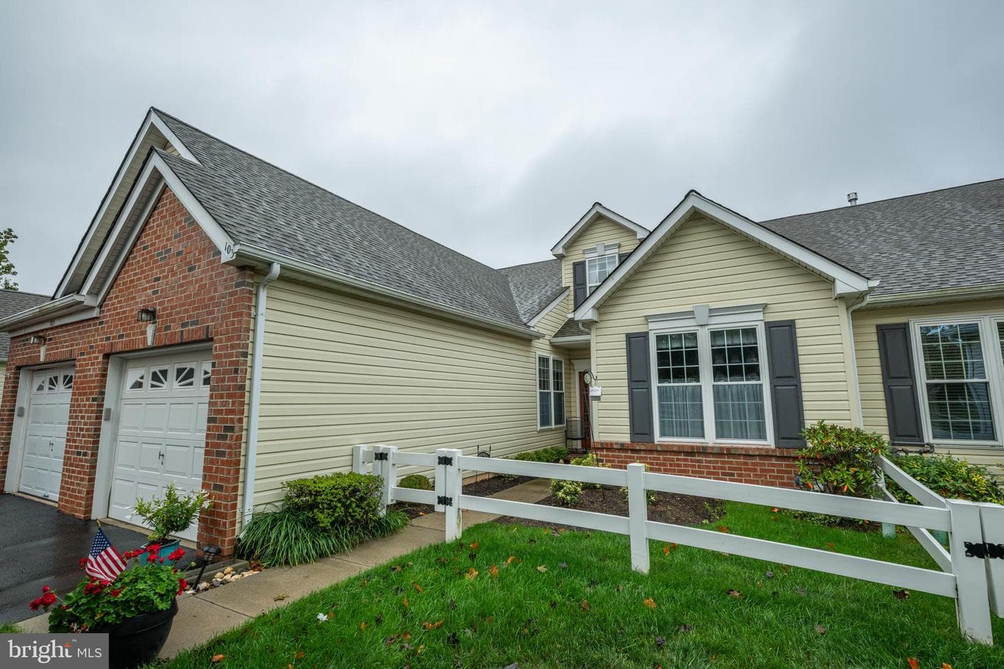 103 Wyndham Woods Way photo 2