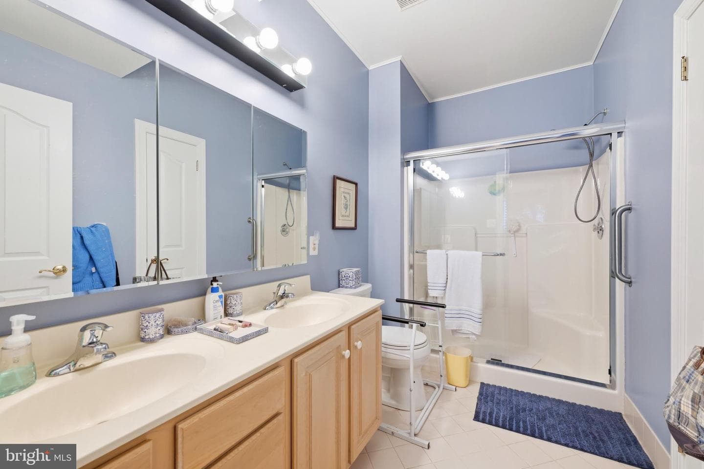 103 Wyndham Woods Way photo 20