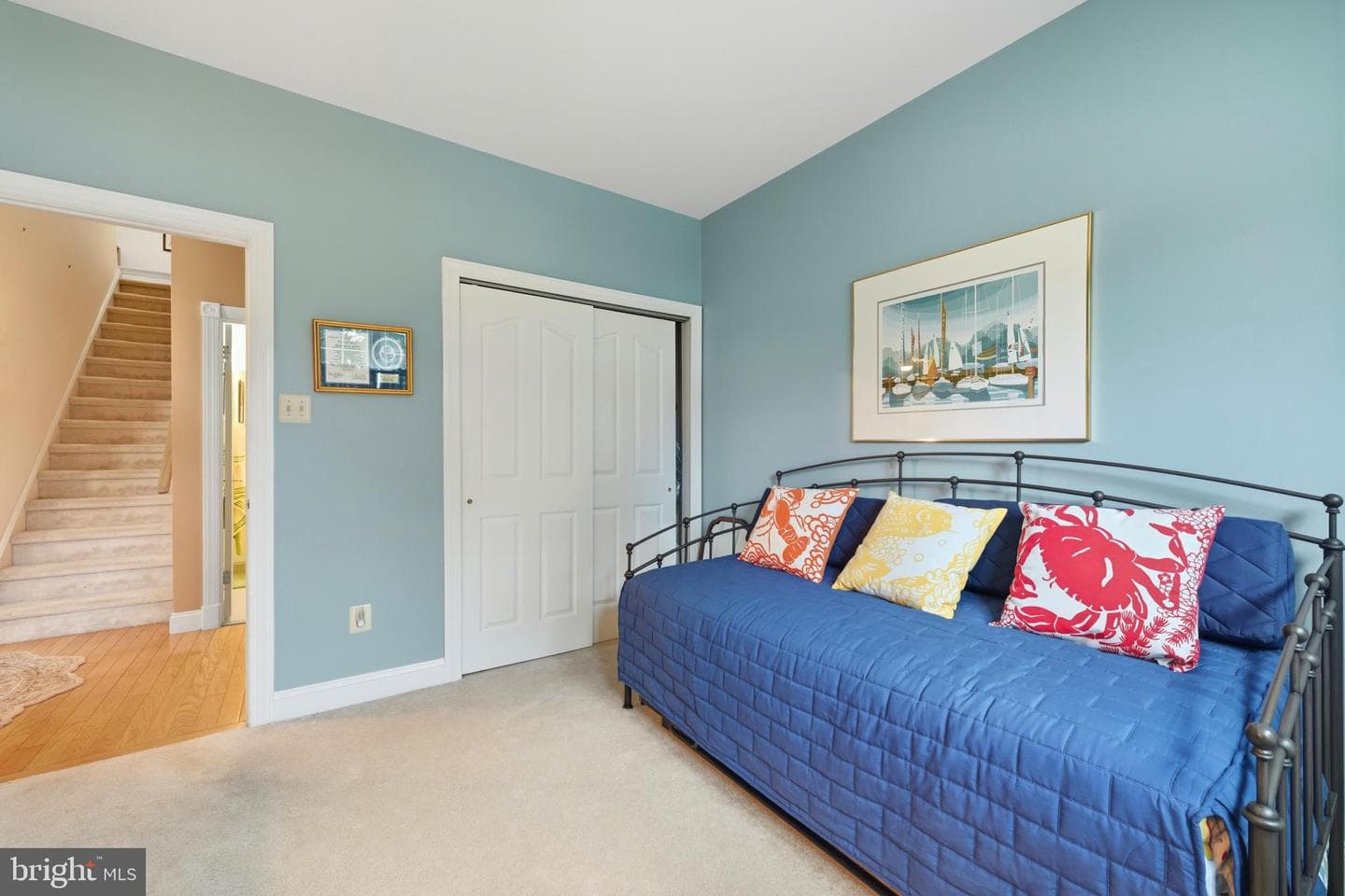 103 Wyndham Woods Way photo 21