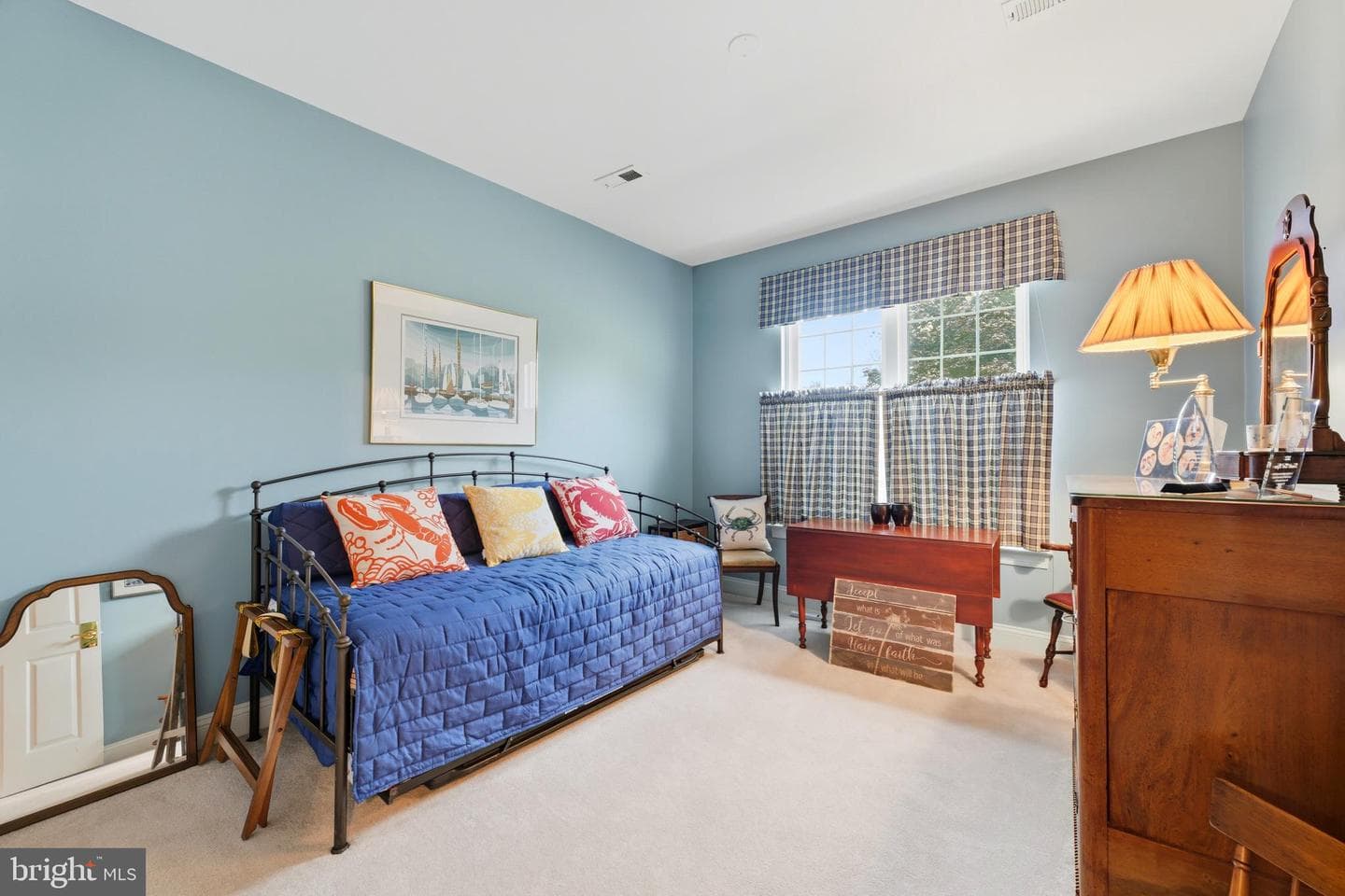 103 Wyndham Woods Way photo 22