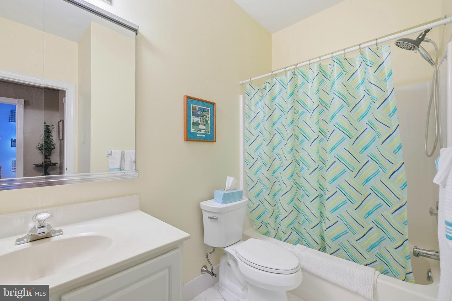 103 Wyndham Woods Way photo 23
