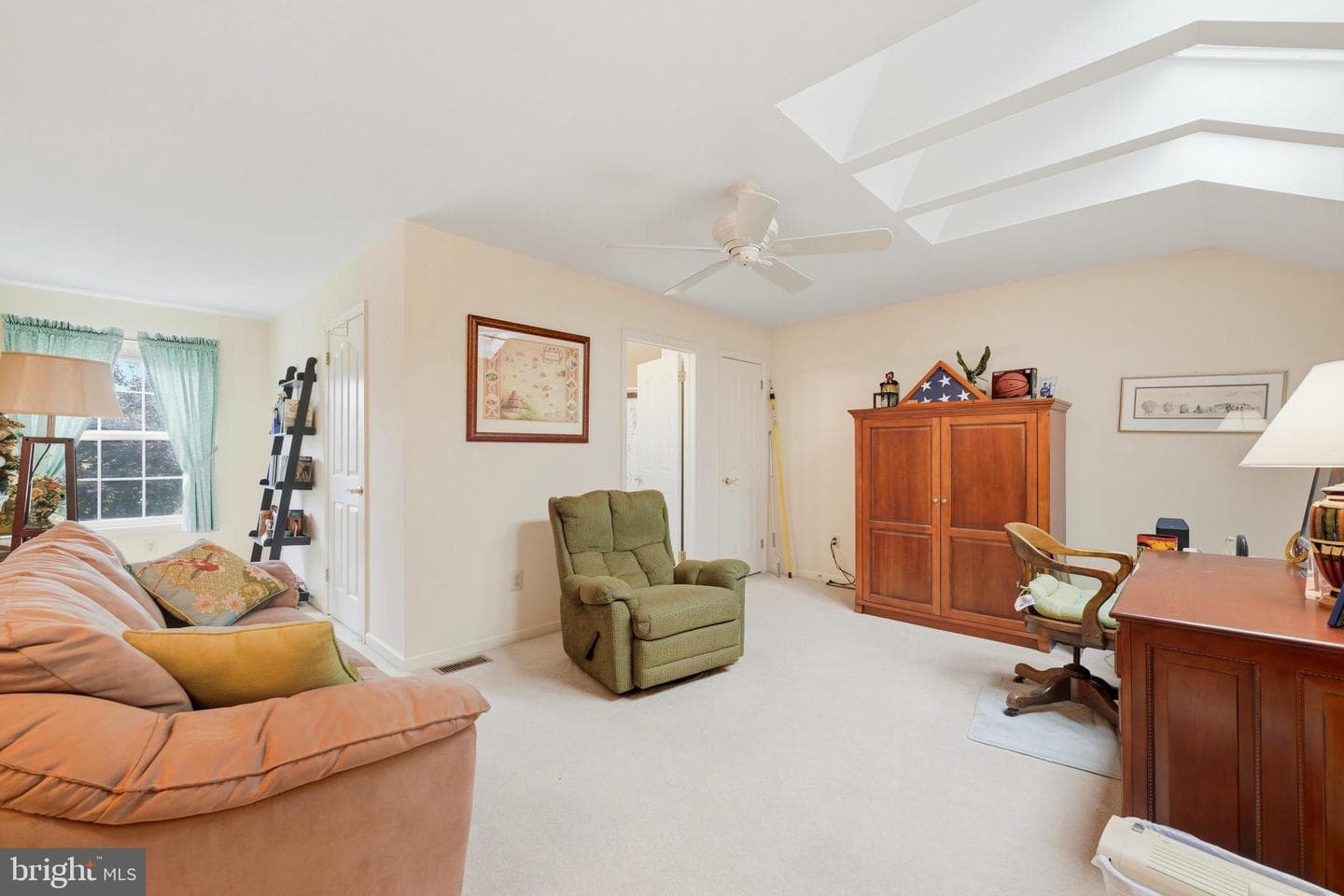 103 Wyndham Woods Way photo 25