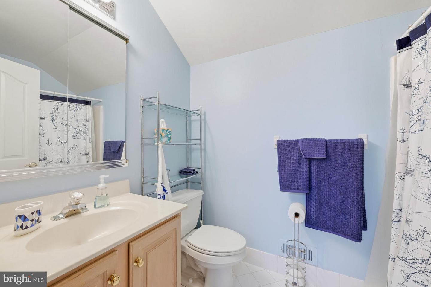 103 Wyndham Woods Way photo 26