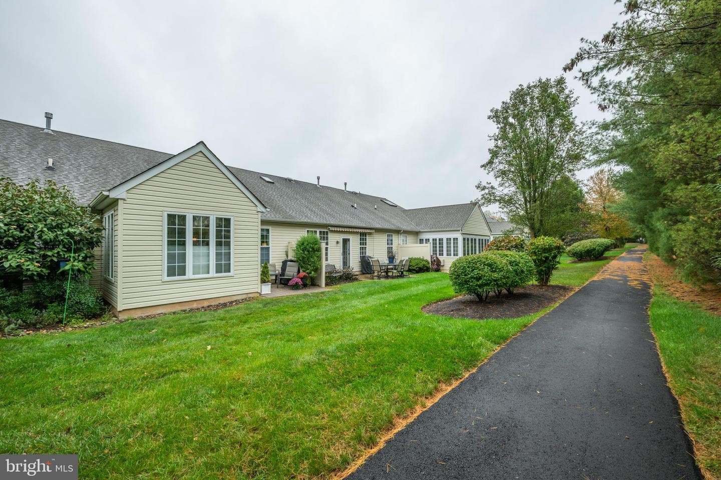 103 Wyndham Woods Way photo 27