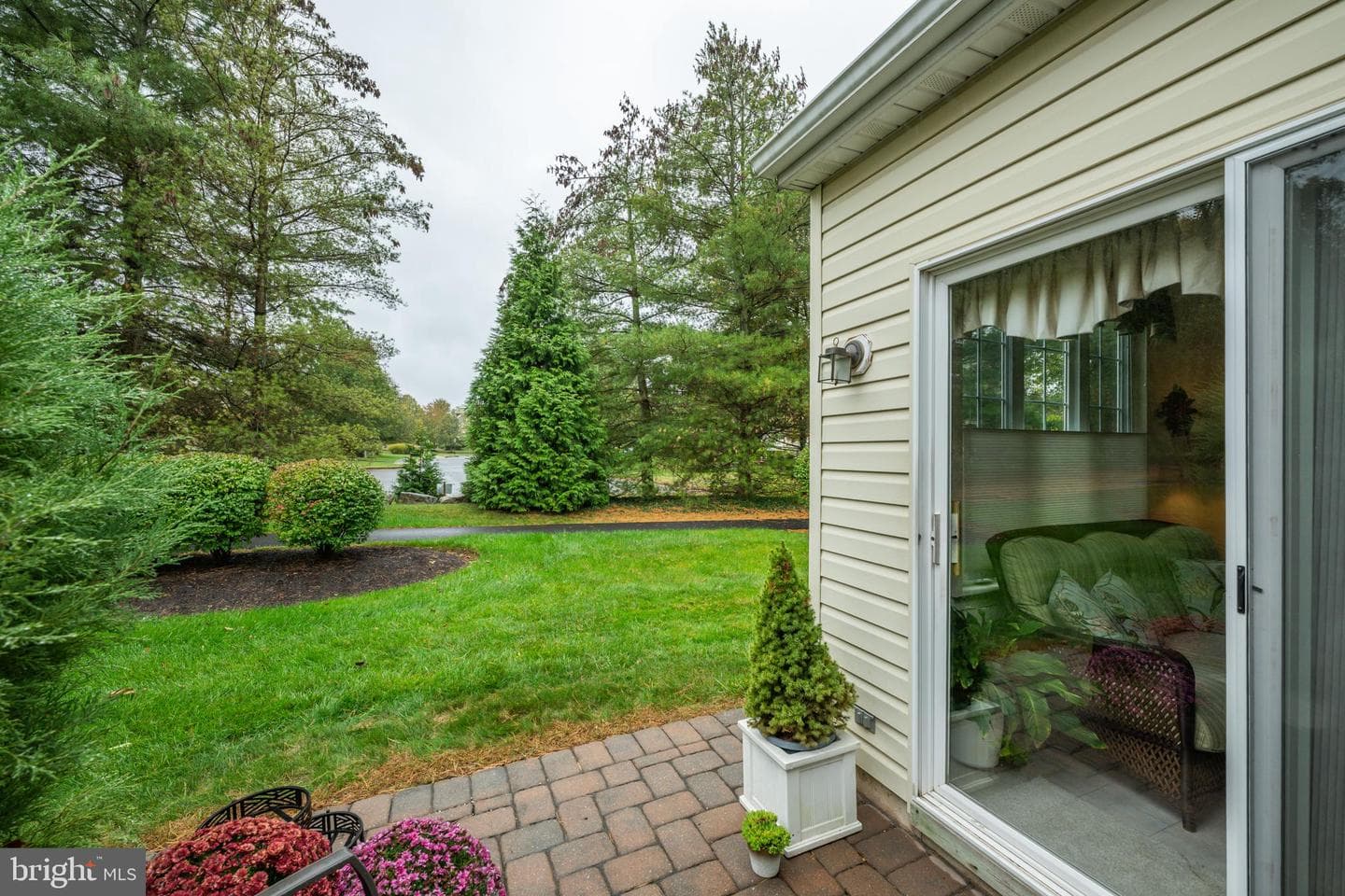 103 Wyndham Woods Way photo 29