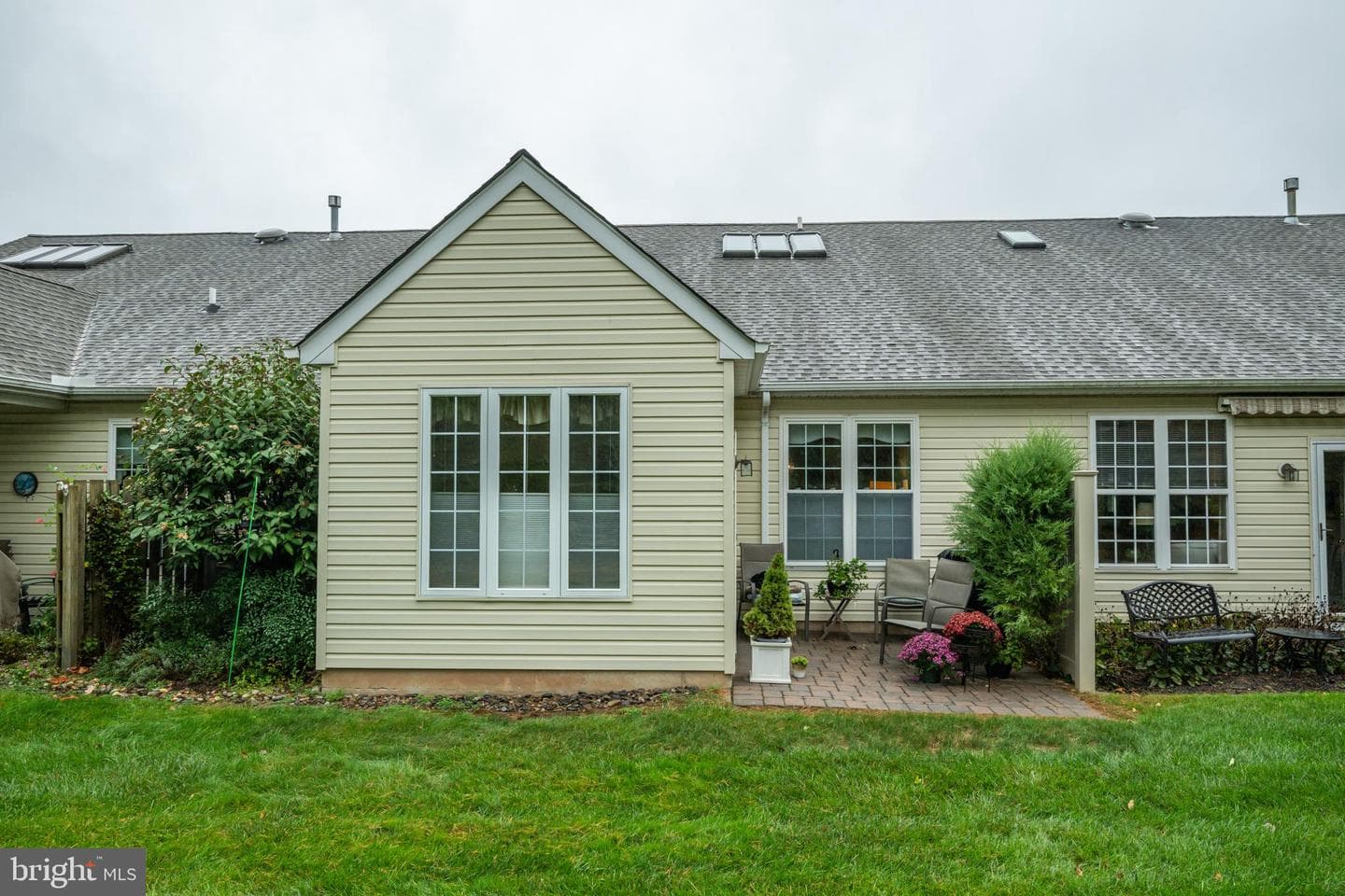 103 Wyndham Woods Way photo 30