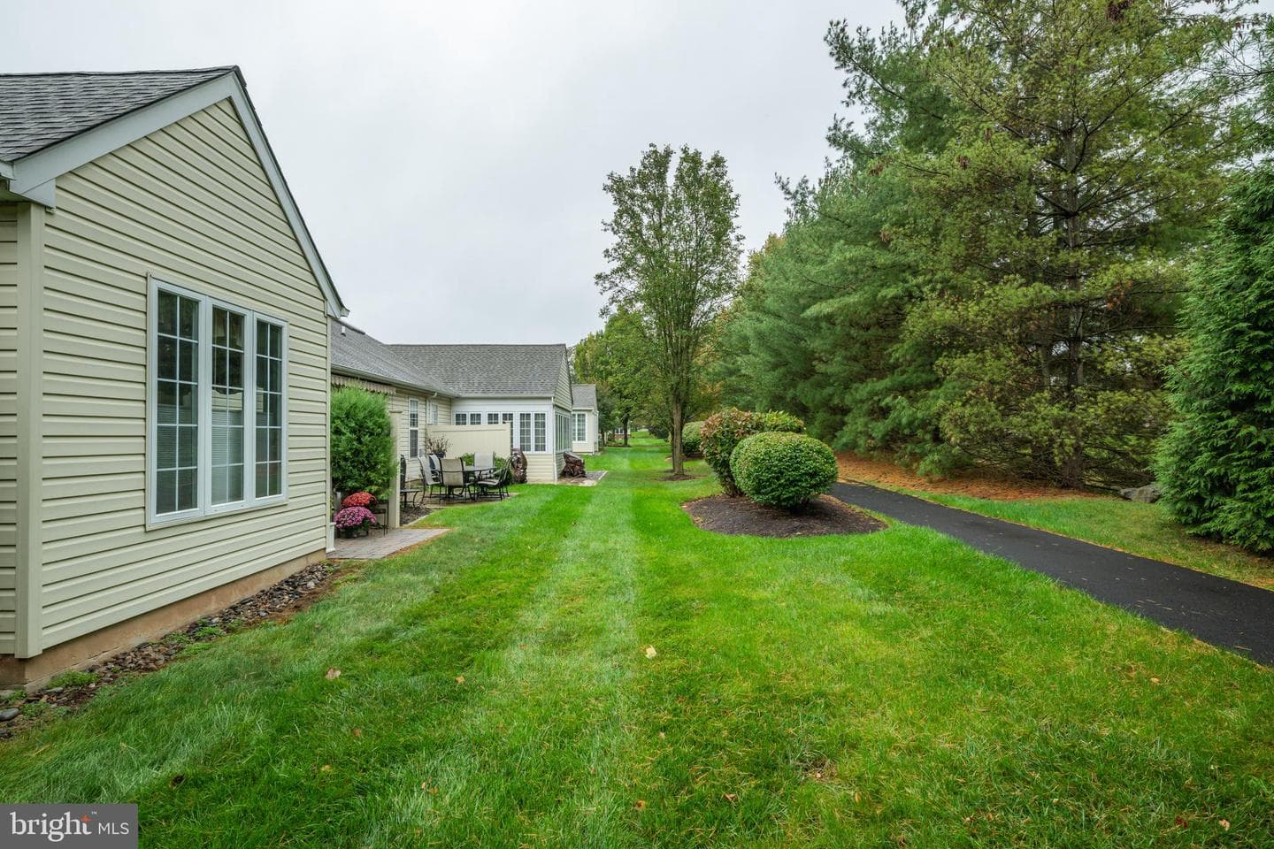 103 Wyndham Woods Way photo 31