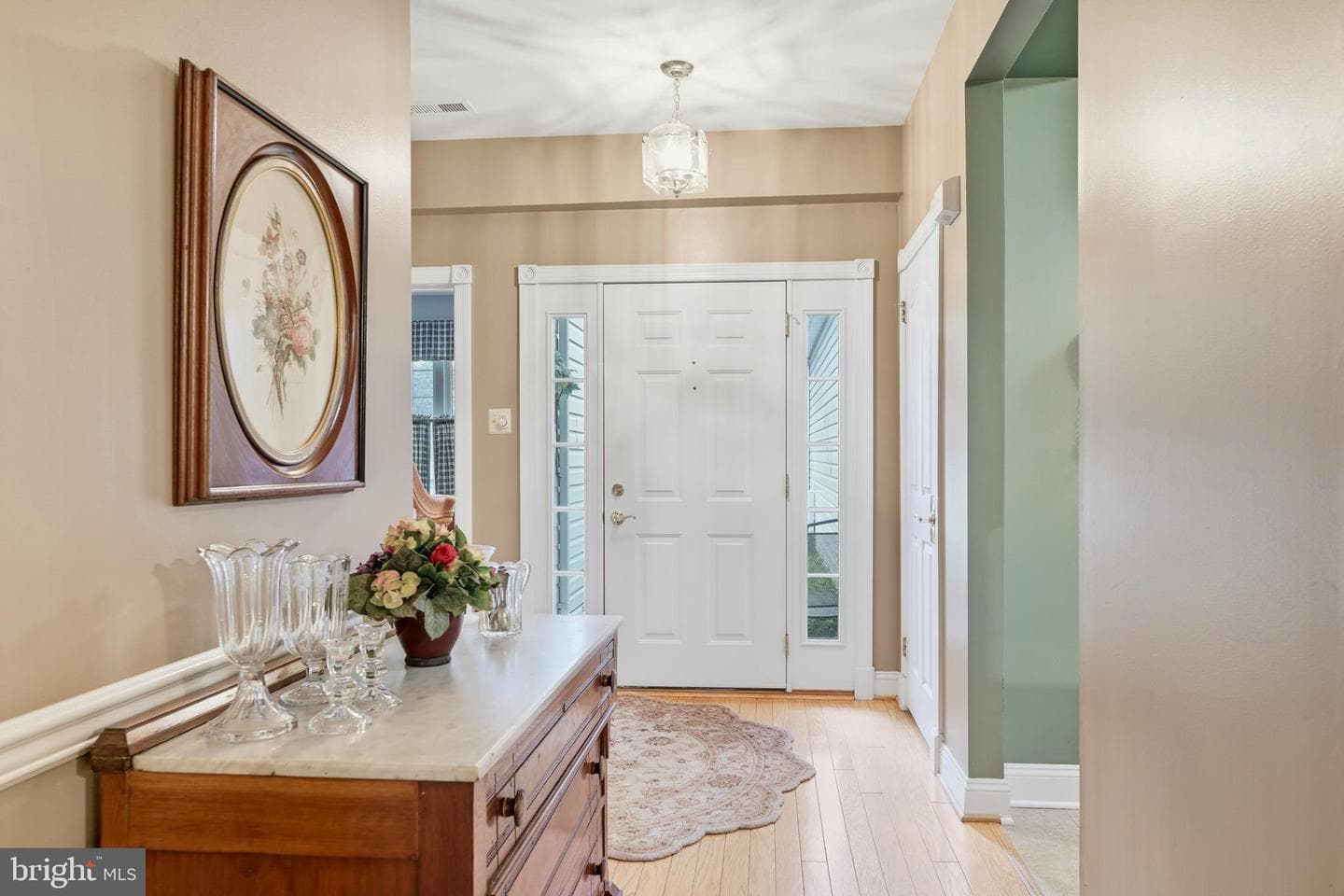 103 Wyndham Woods Way photo 5