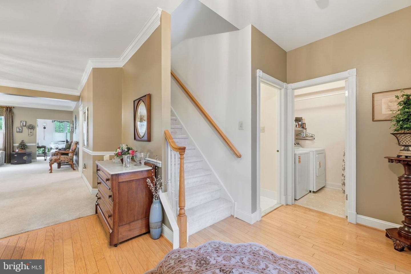 103 Wyndham Woods Way photo 6