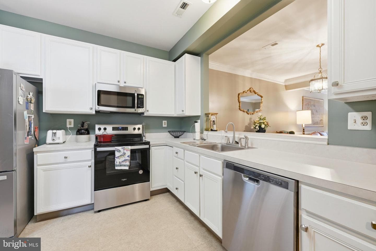 103 Wyndham Woods Way photo 7