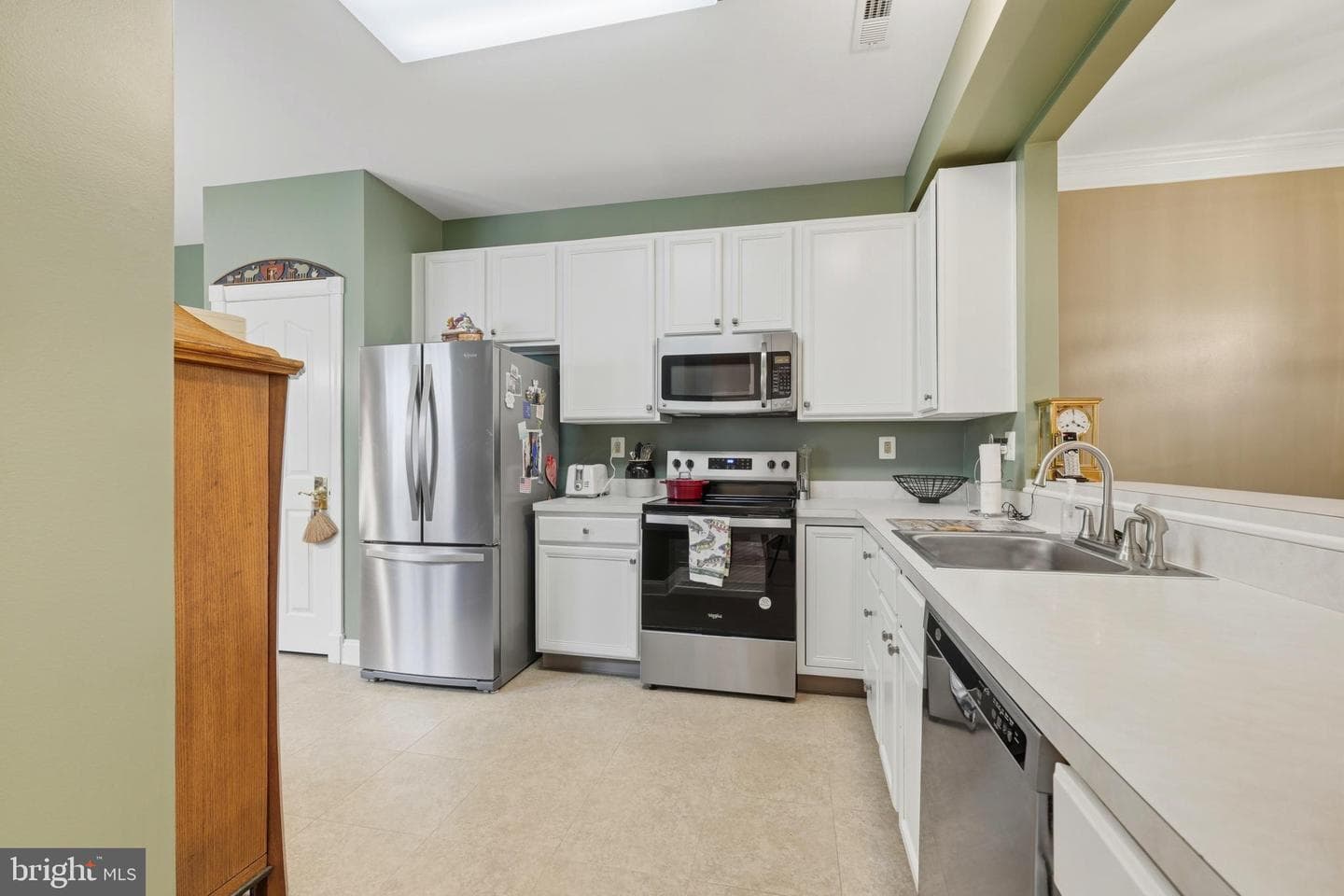 103 Wyndham Woods Way photo 8