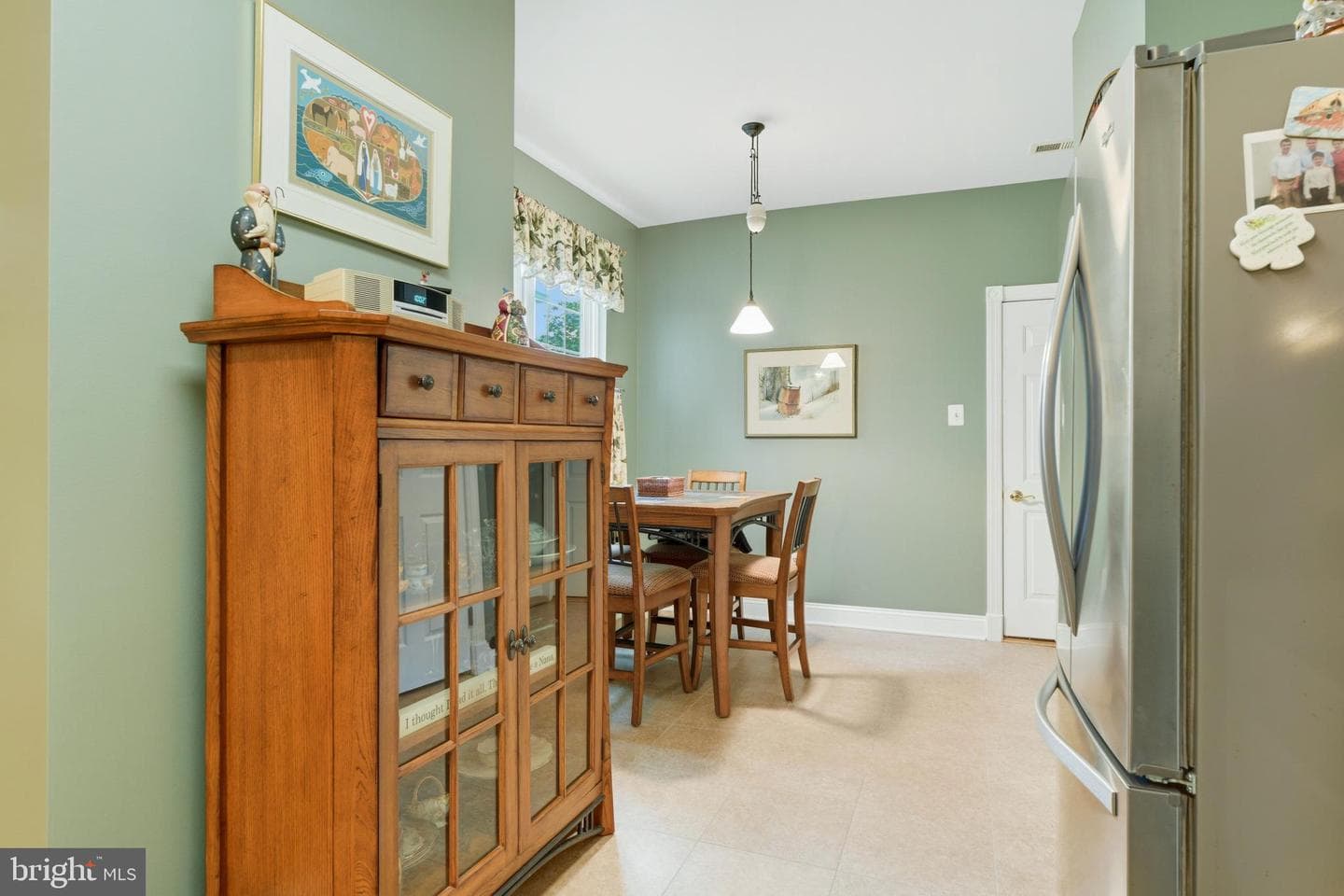 103 Wyndham Woods Way photo 9