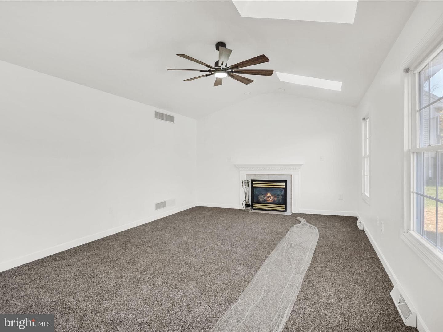 164 Birdsong Way photo 13