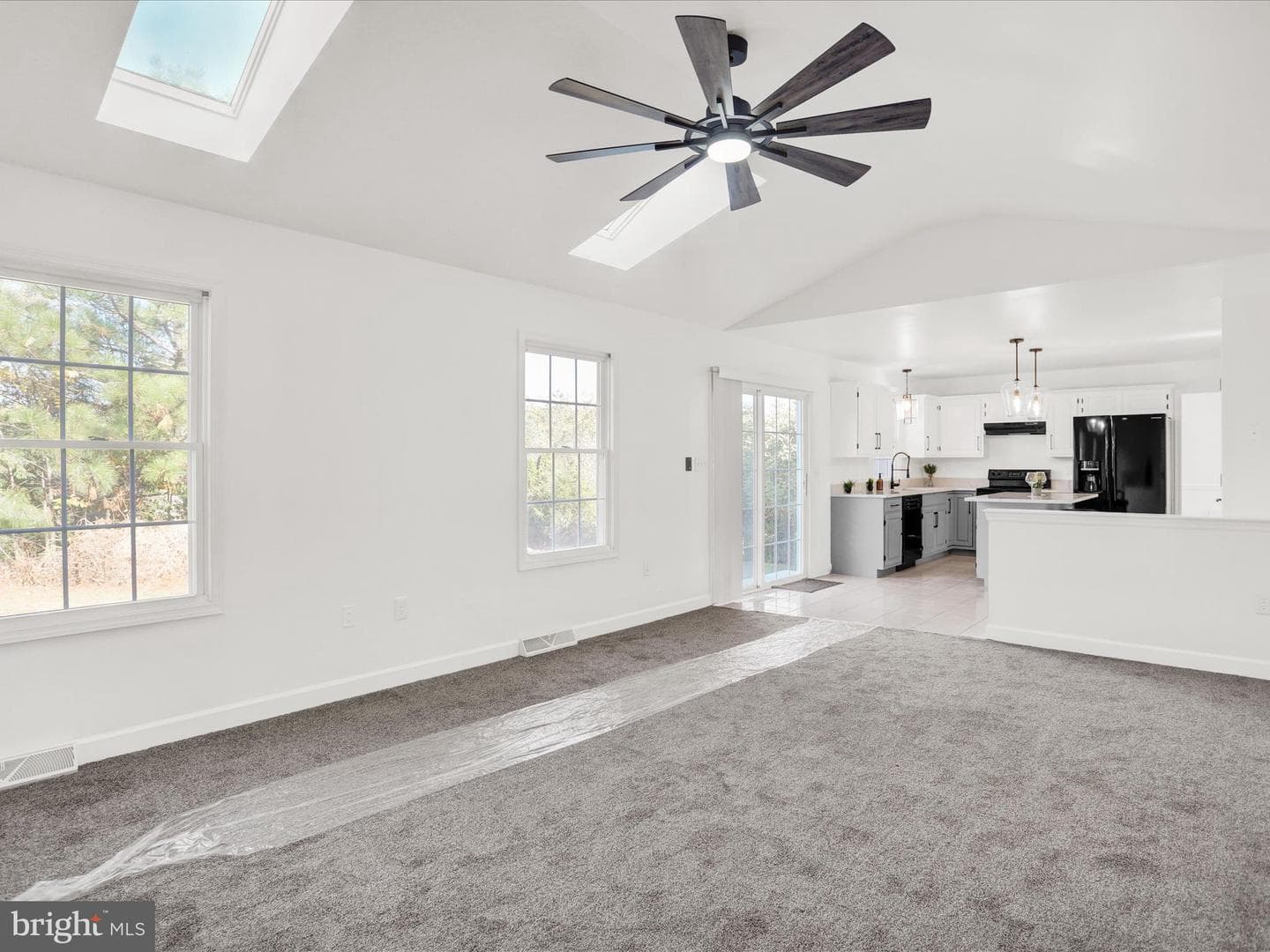 164 Birdsong Way photo 14