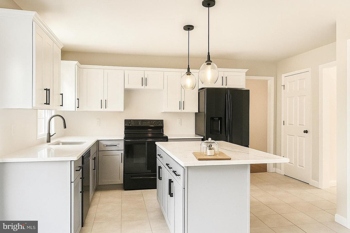 164 Birdsong Way photo 3