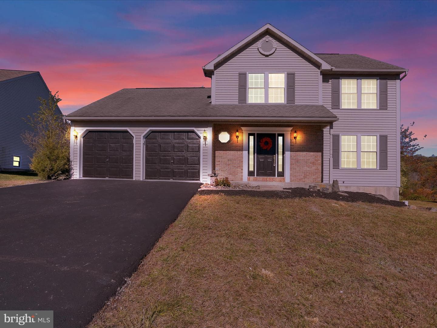 164 Birdsong Way photo 47