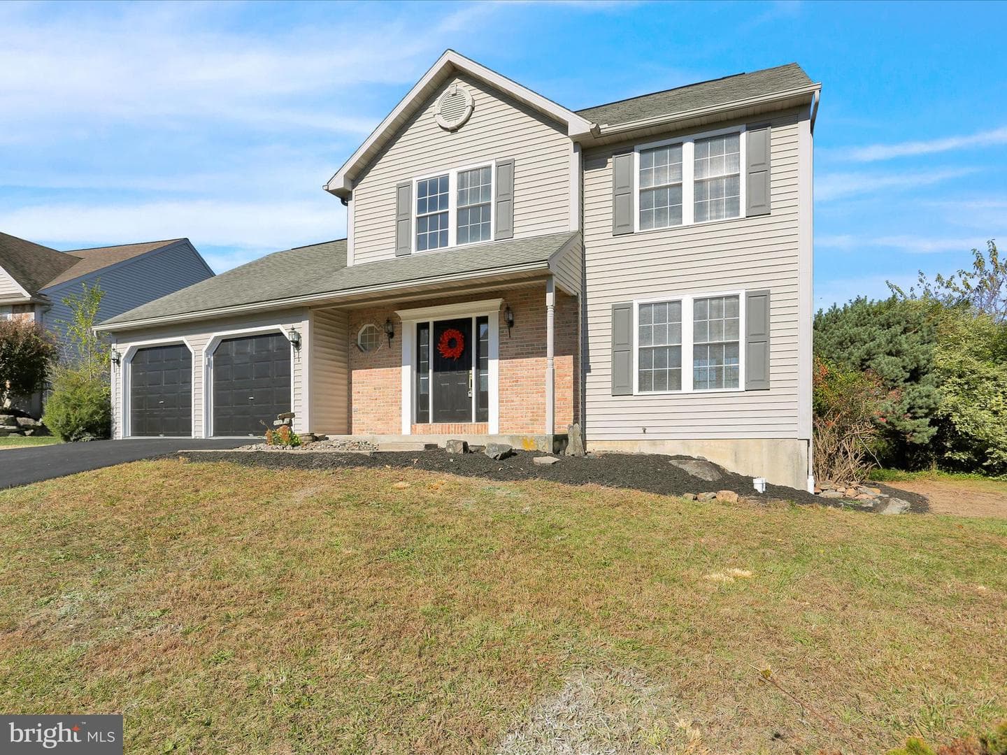 164 Birdsong Way photo 48