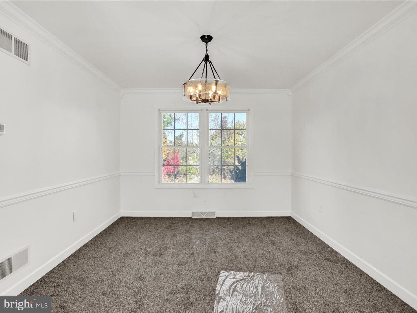 164 Birdsong Way photo 51