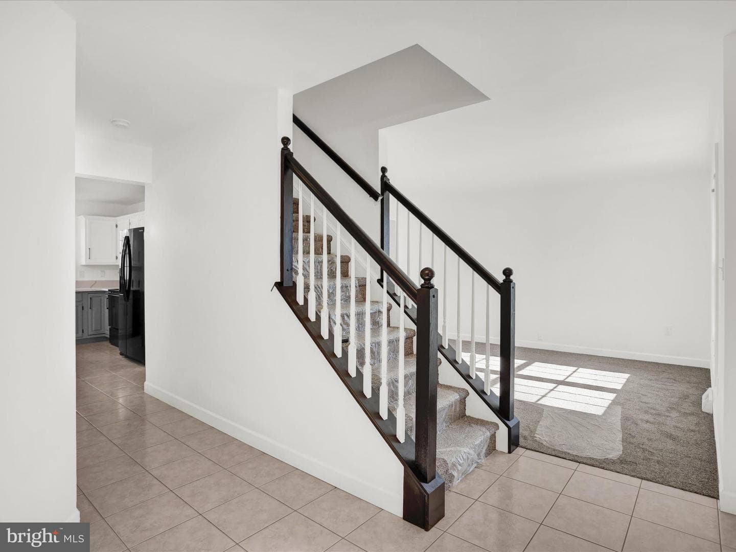 164 Birdsong Way photo 64
