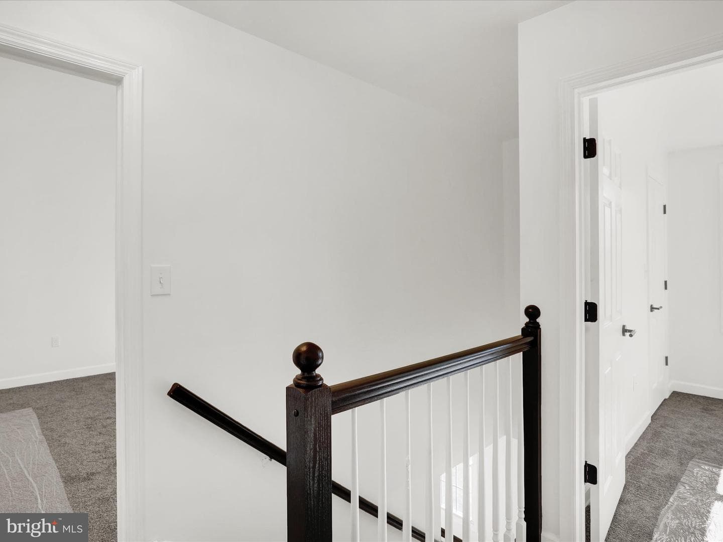 164 Birdsong Way photo 69