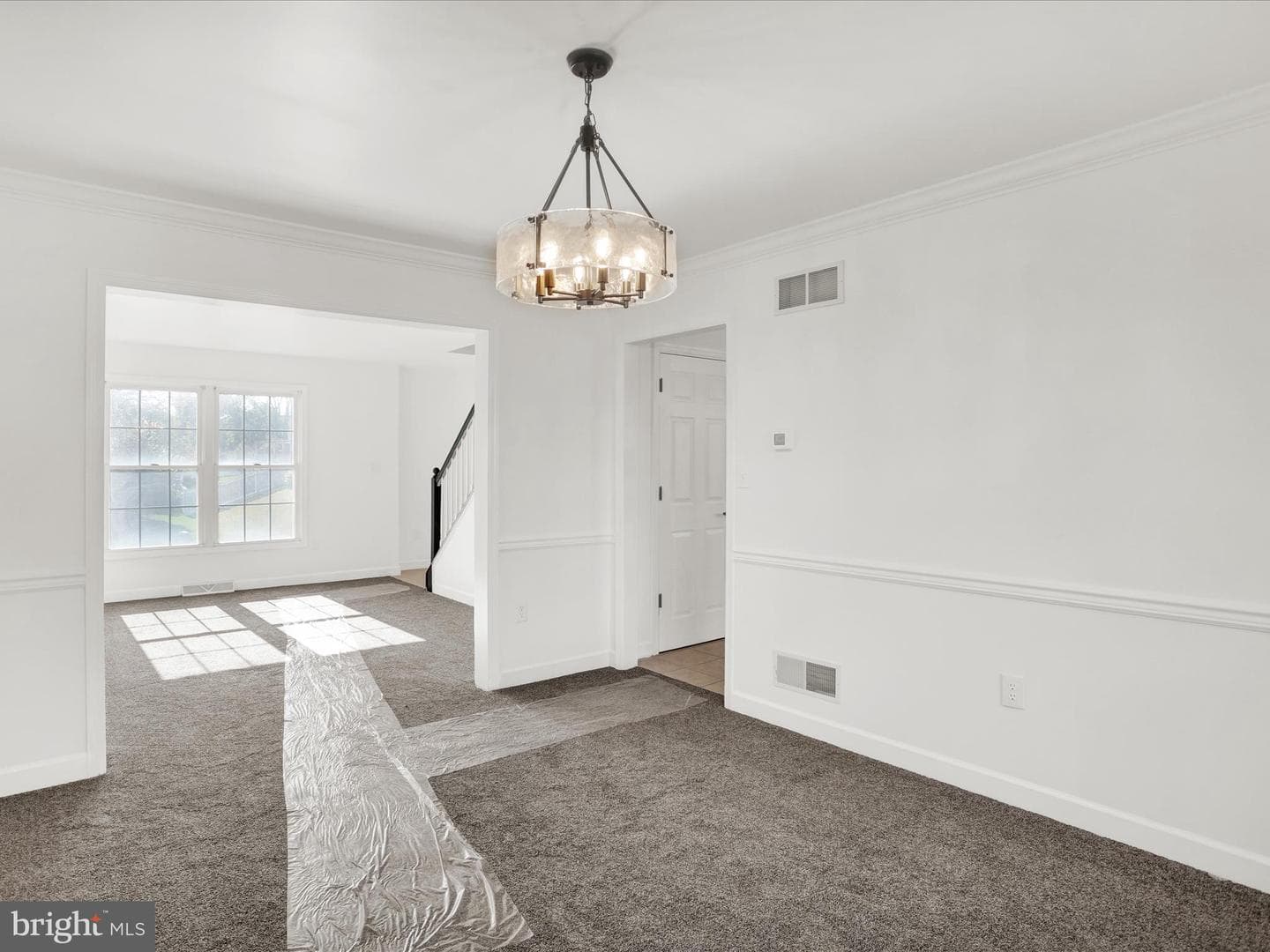 164 Birdsong Way photo 7