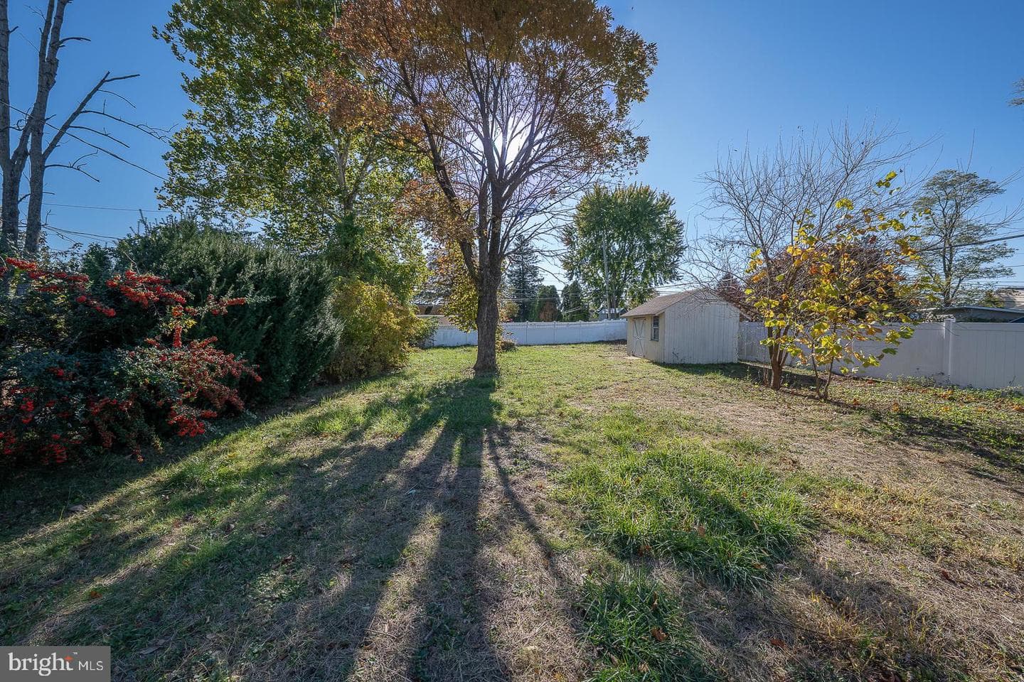 2900 E County Line Road photo 45