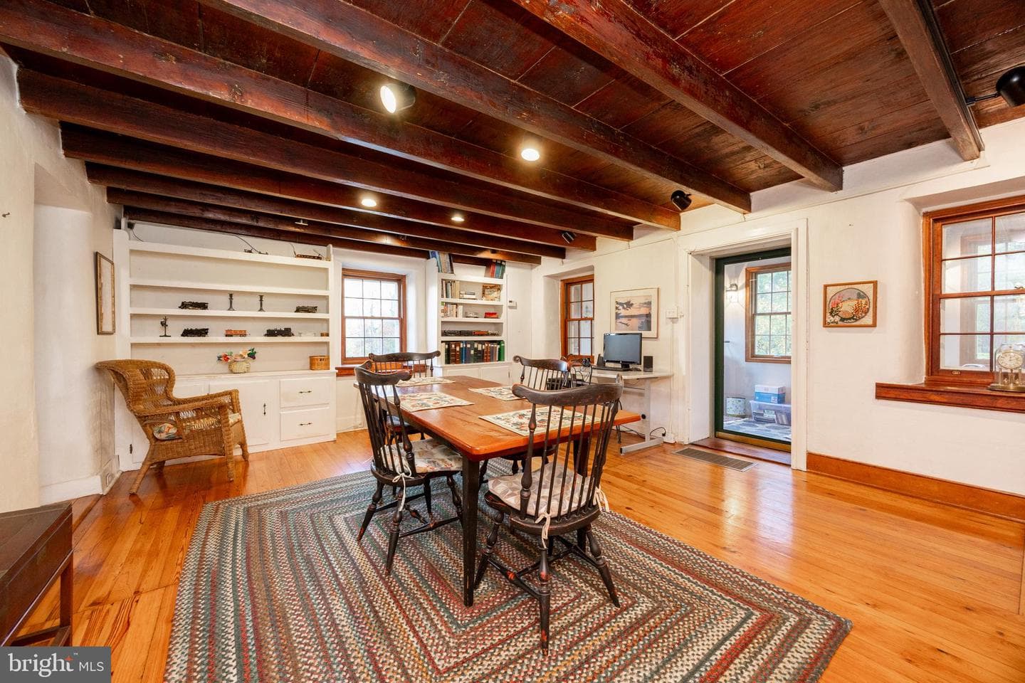 3 N Ryanford Road photo 16