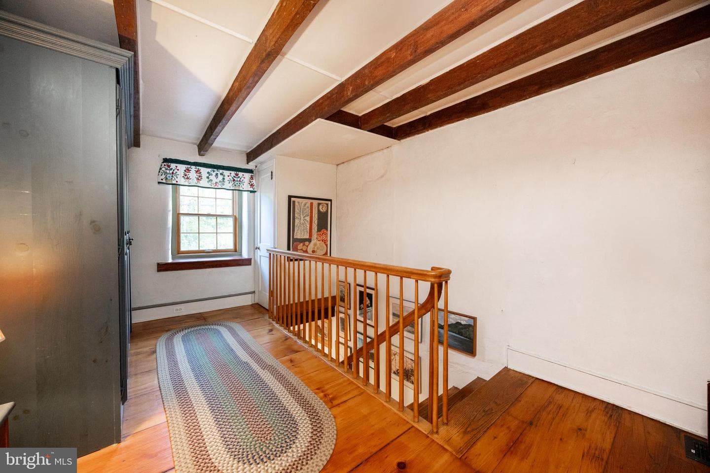 3 N Ryanford Road photo 20