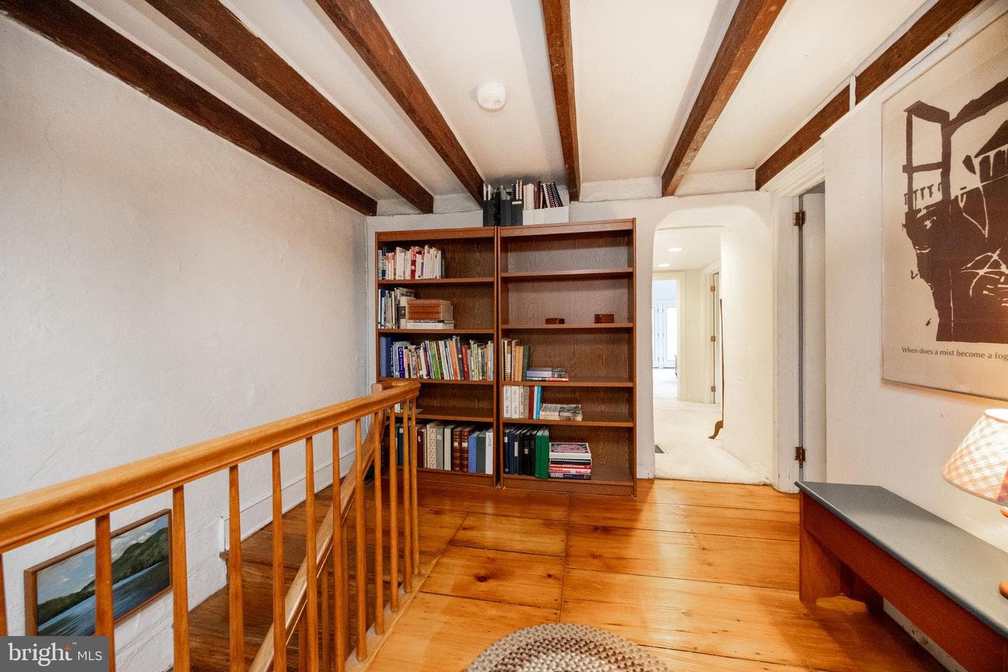 3 N Ryanford Road photo 21