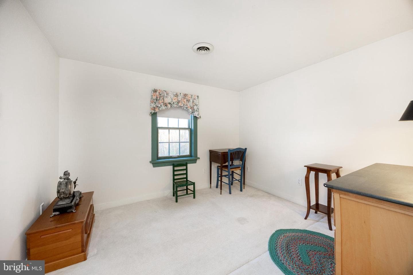 3 N Ryanford Road photo 22