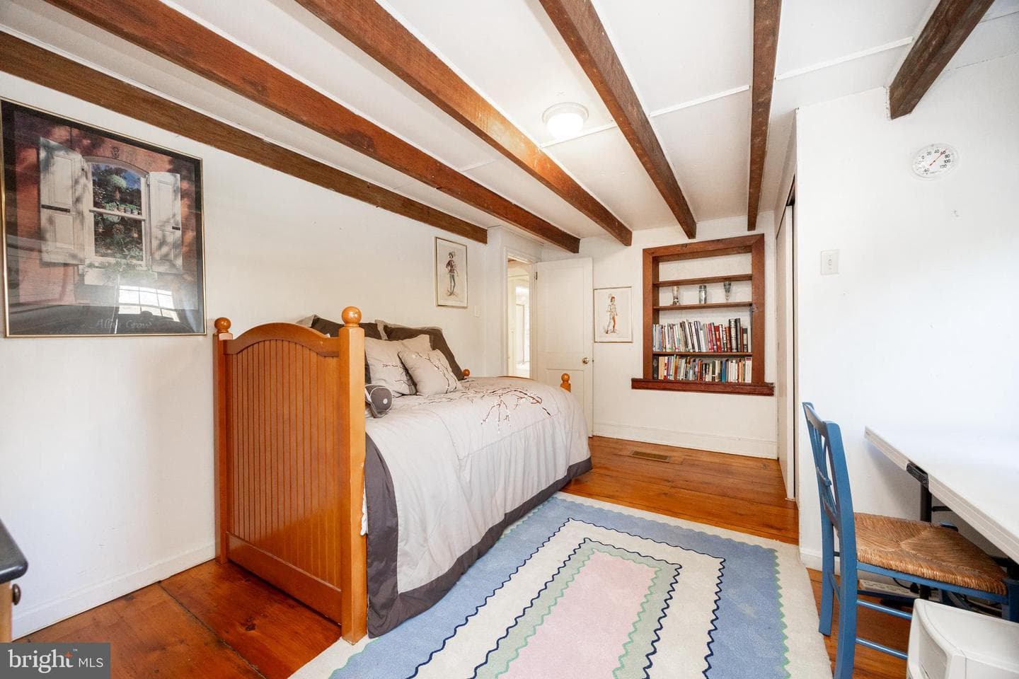 3 N Ryanford Road photo 24