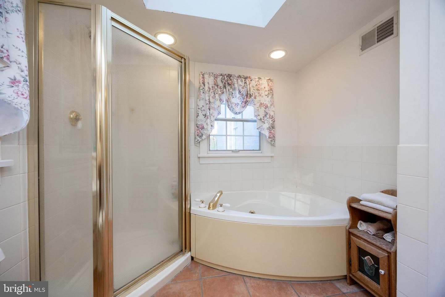 3 N Ryanford Road photo 25