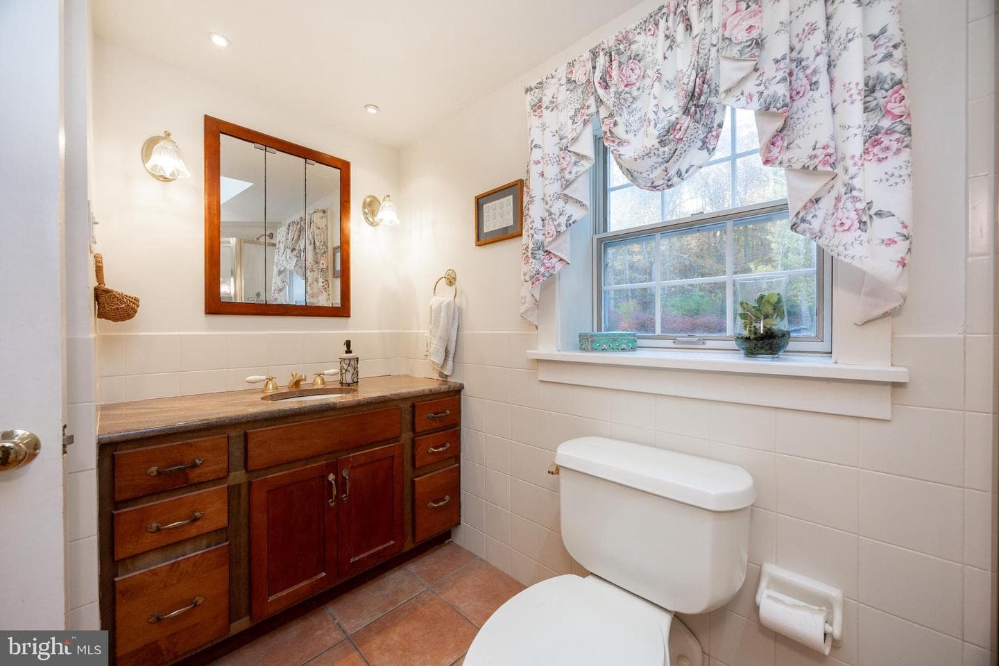 3 N Ryanford Road photo 26