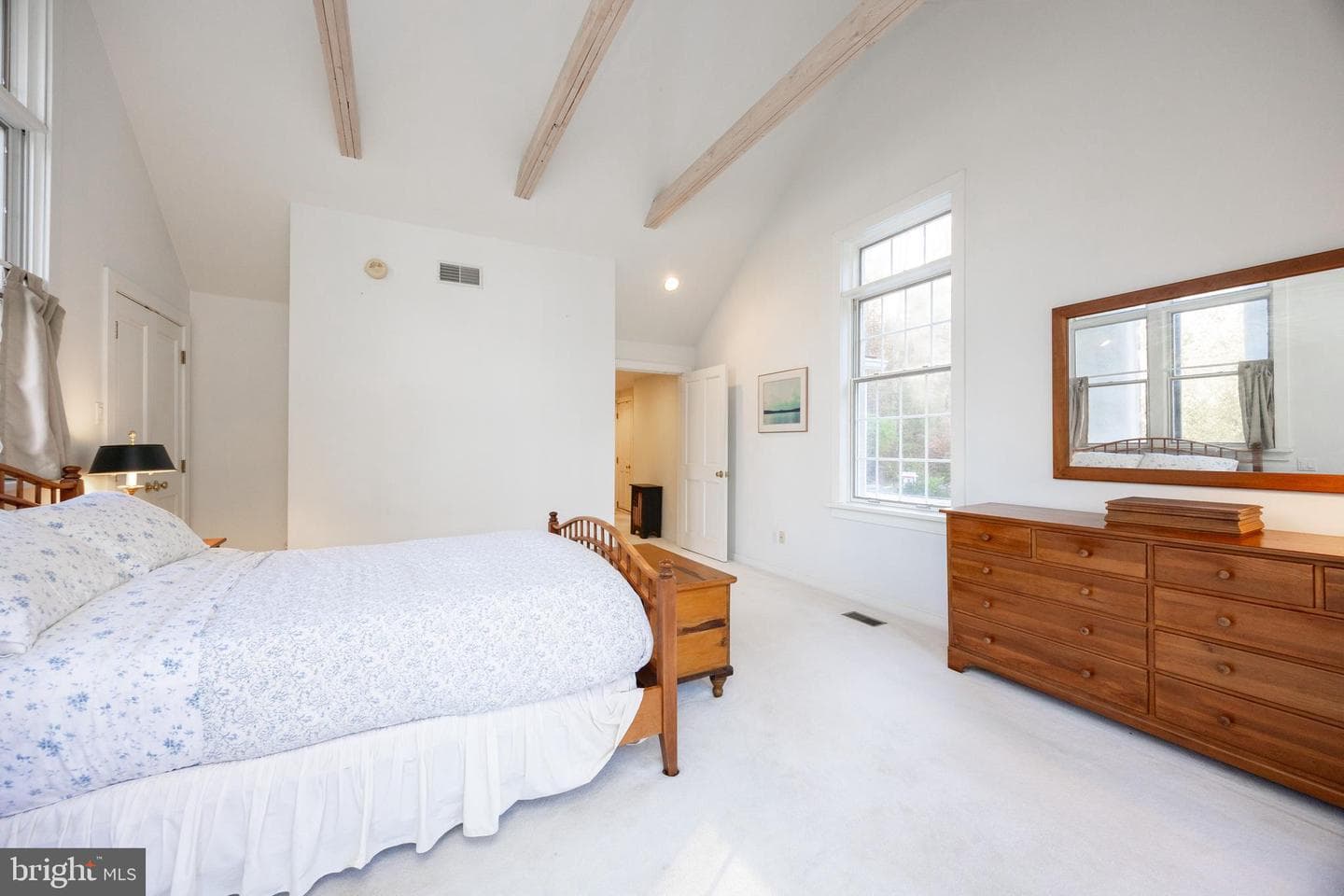 3 N Ryanford Road photo 28