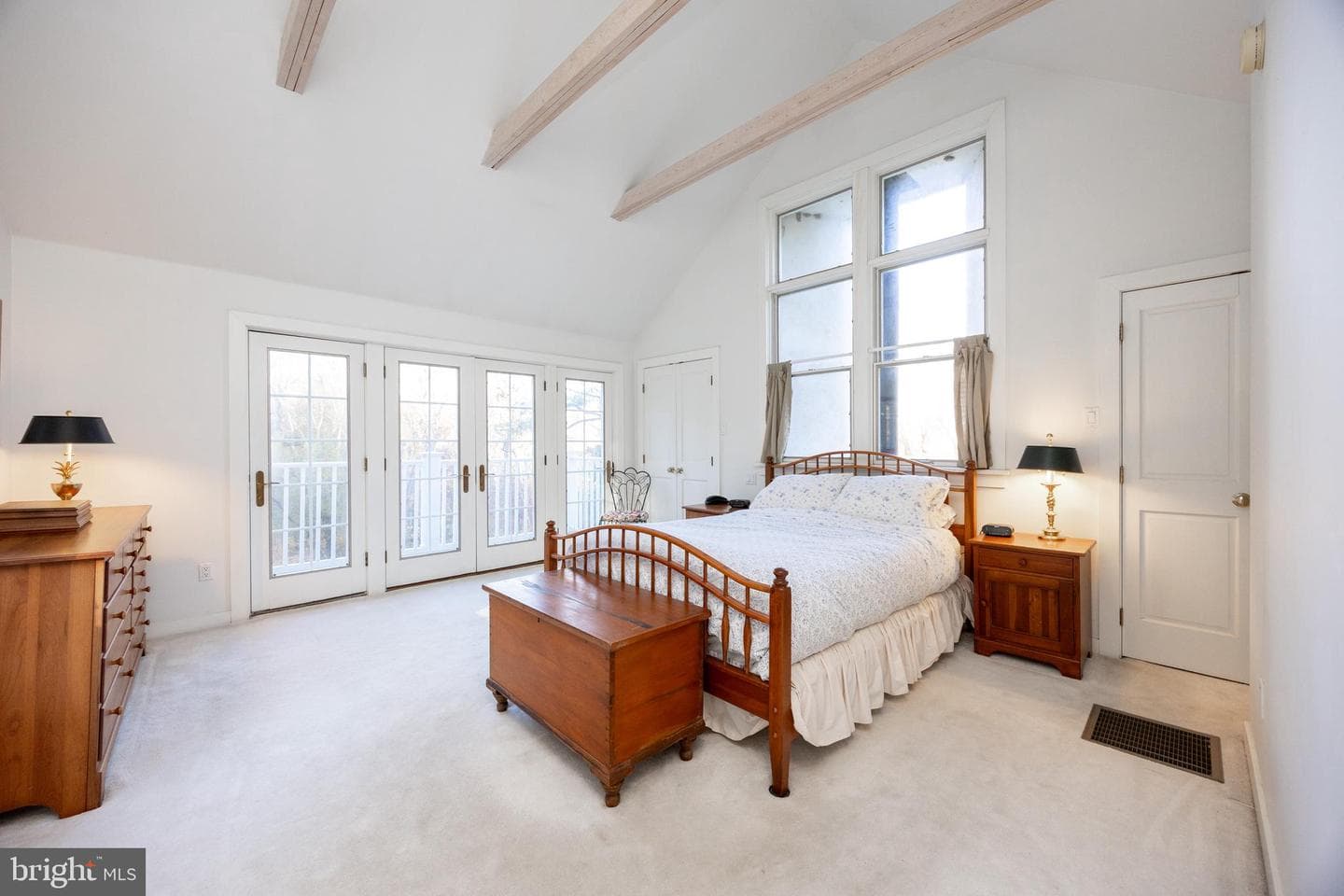 3 N Ryanford Road photo 29