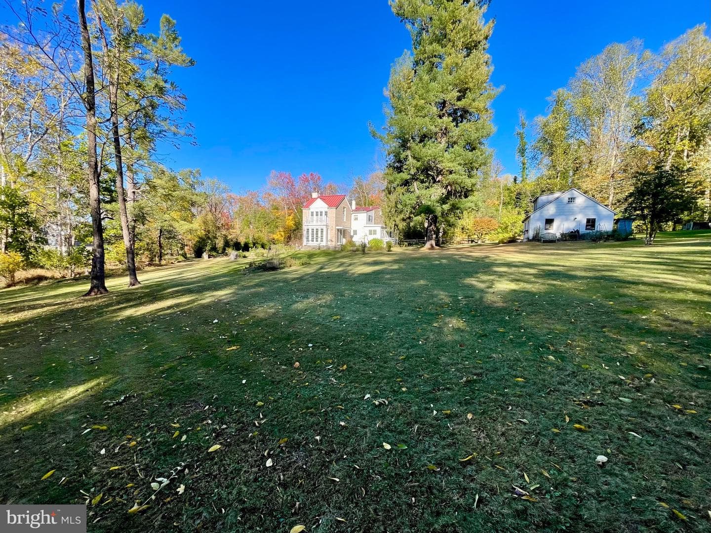 3 N Ryanford Road photo 32