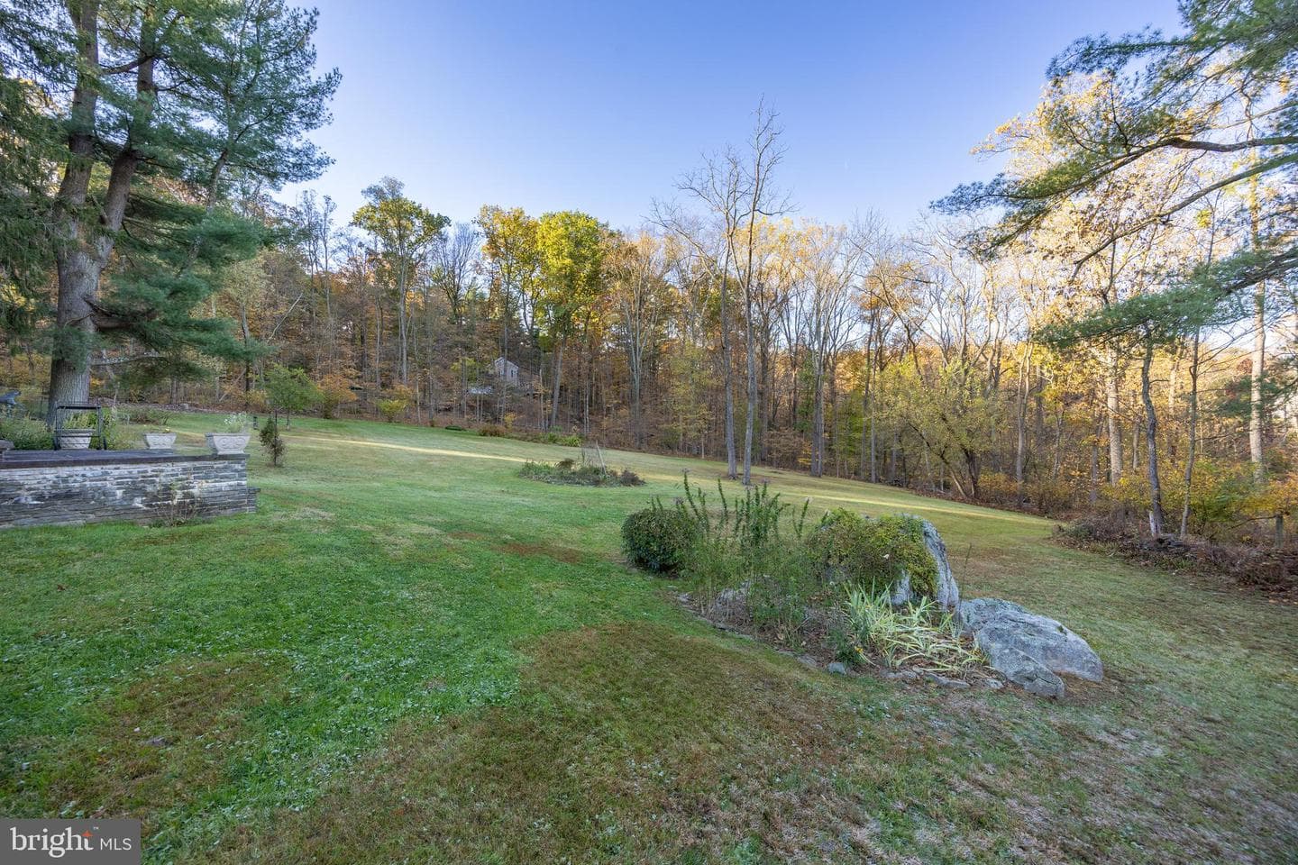 3 N Ryanford Road photo 4