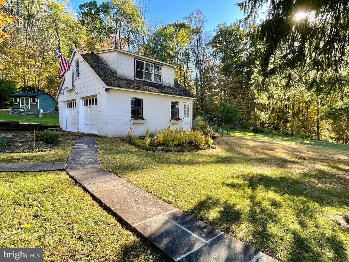 3 N Ryanford Road photo 40