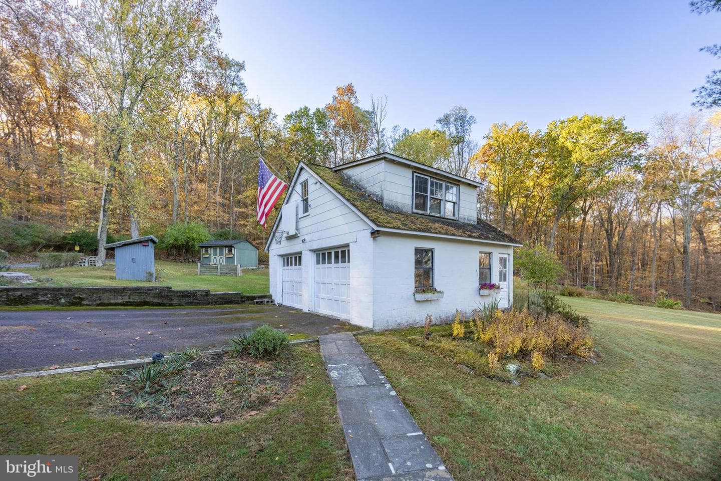 3 N Ryanford Road photo 41
